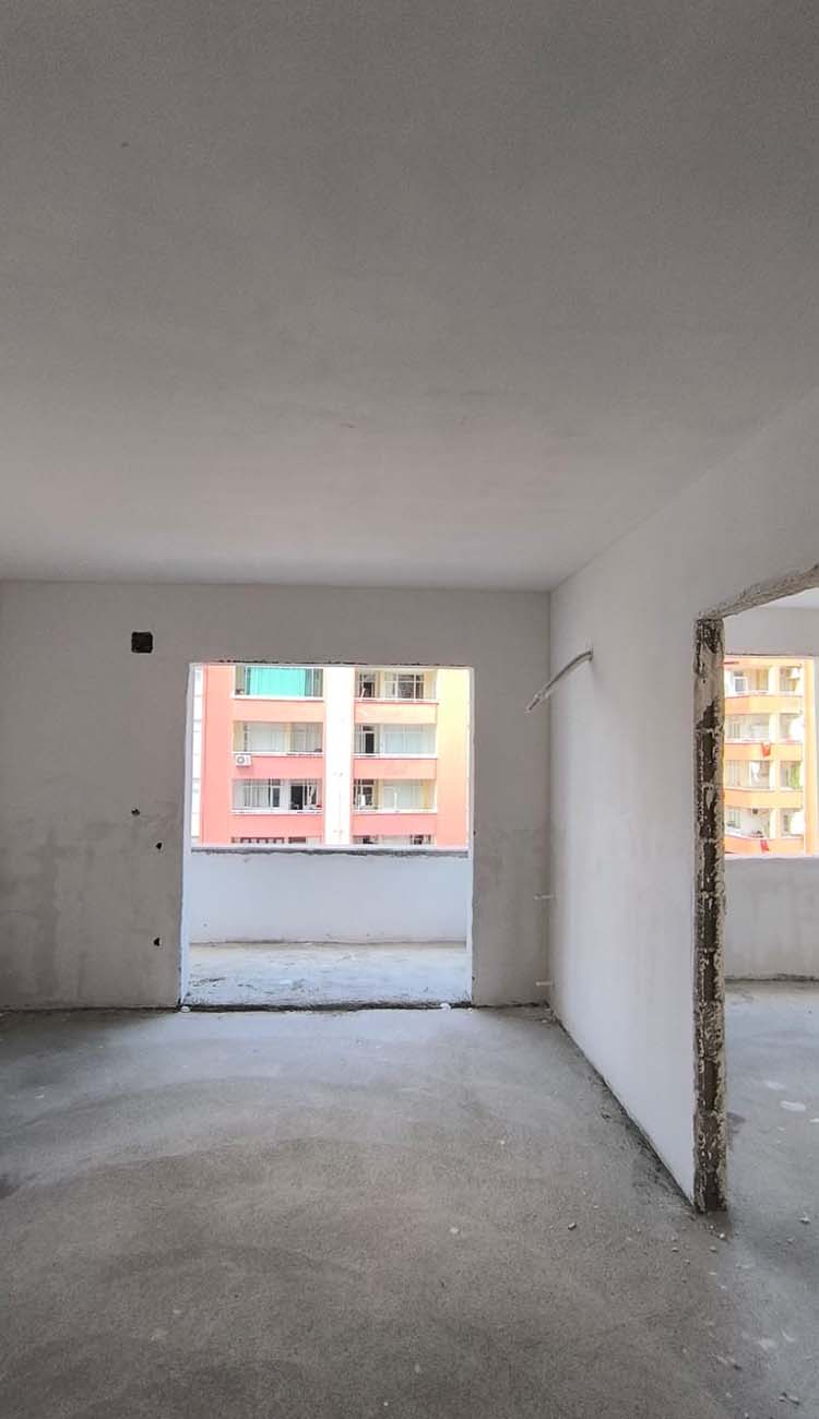 Balkan Concept Telllidere Konut Projesi 1 Galeri Resmi 8