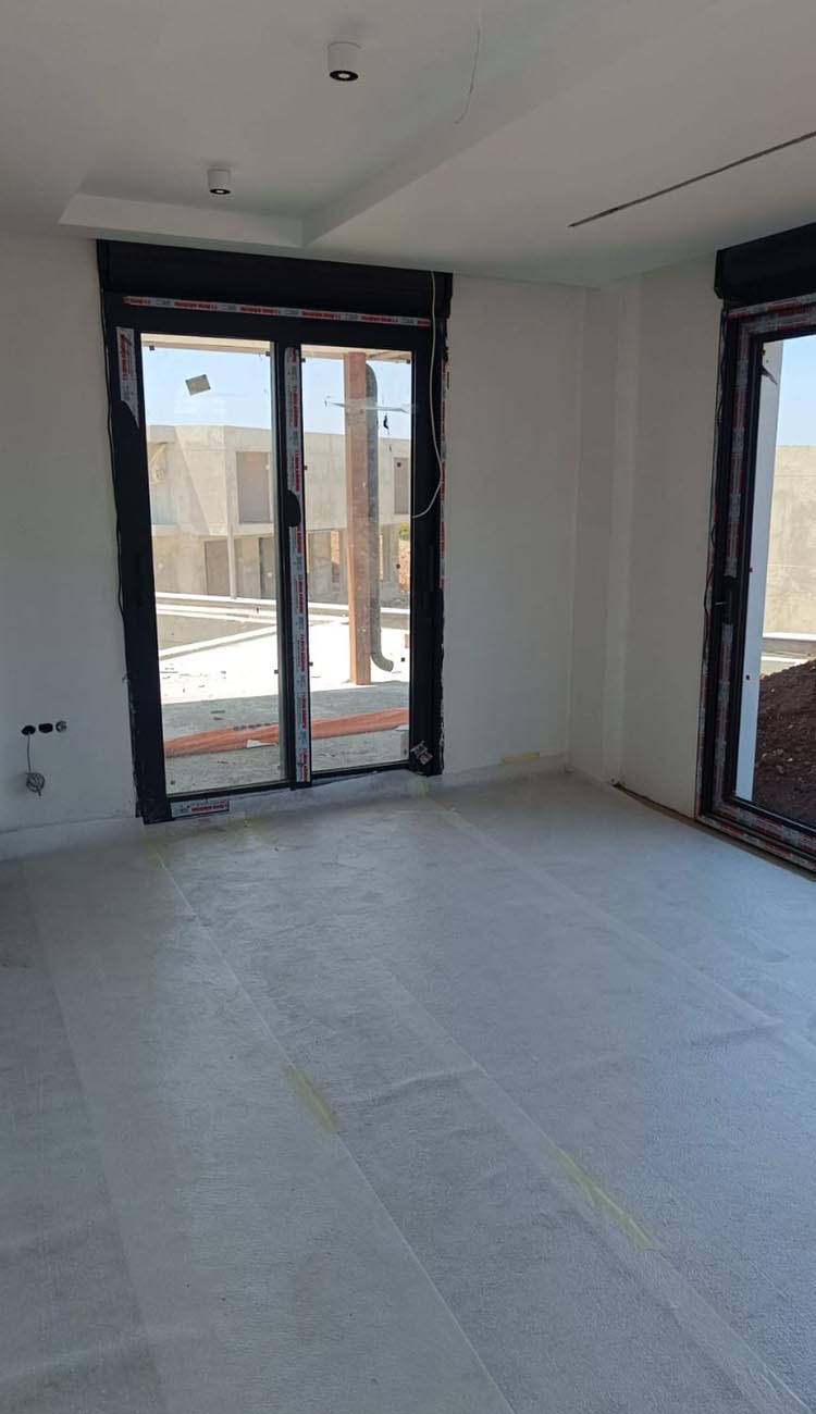 Mosos Vilaları Galeri Resmi 4