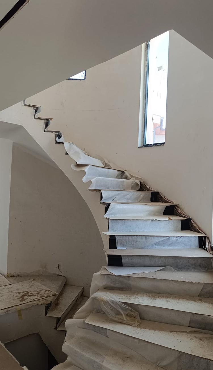 Mosos Vilaları Galeri Resmi 6