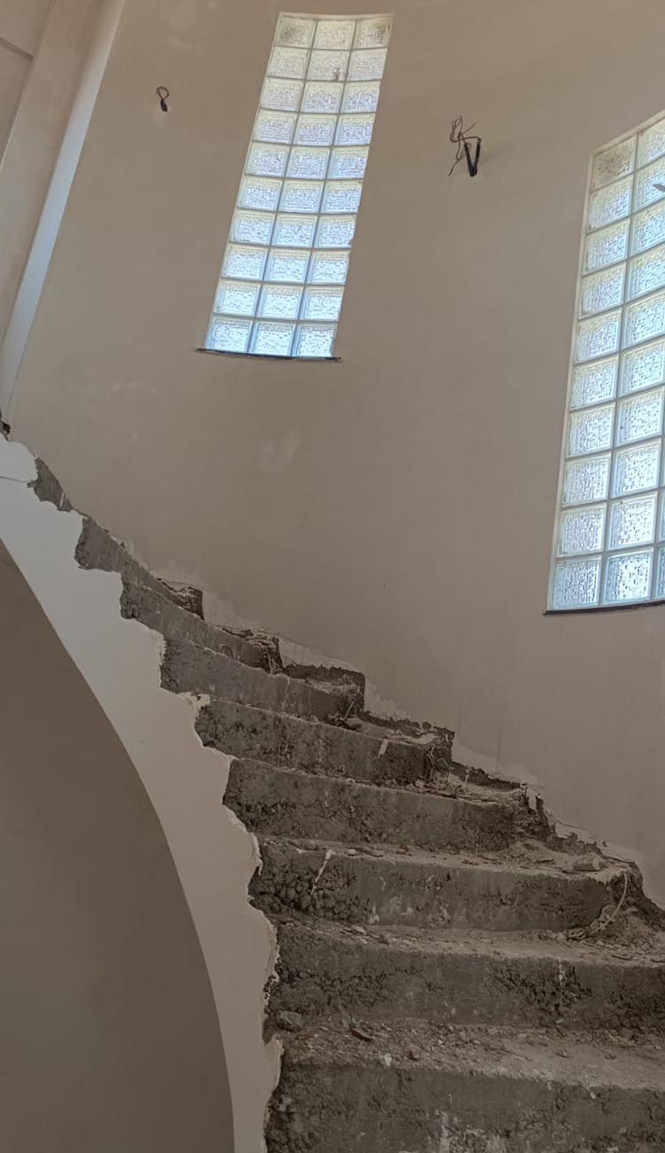 Mosos Vilaları Galeri Resmi 10