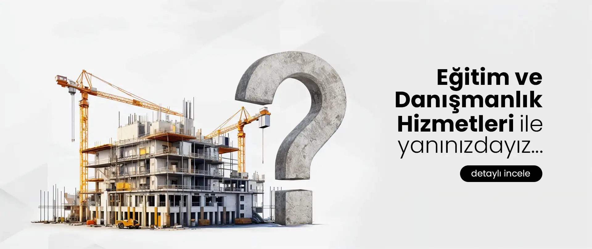 Eğitim Ve Danışmanlık | AEC Design Adana